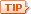 tip